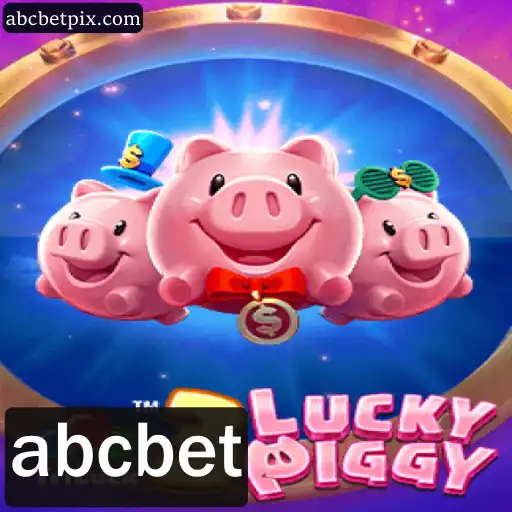 Conheça o Empolgante Jogo 3LUCKYPIGGY