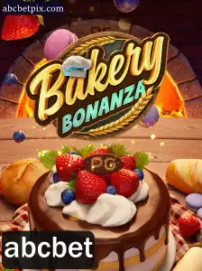 Descubra BakeryBonanza: O Jogo Delicioso que Está Dominando o Mundo dos Games