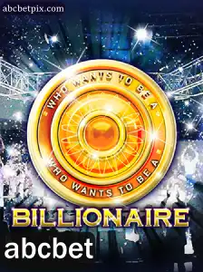 Explorando o Jogo de Estratégia 'Billionaire' com abcbet