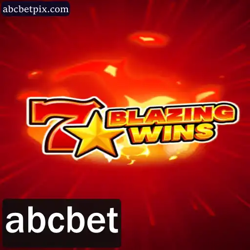 Explorando BlazingWins: O Novo Jogo de Sucesso da ABCBet