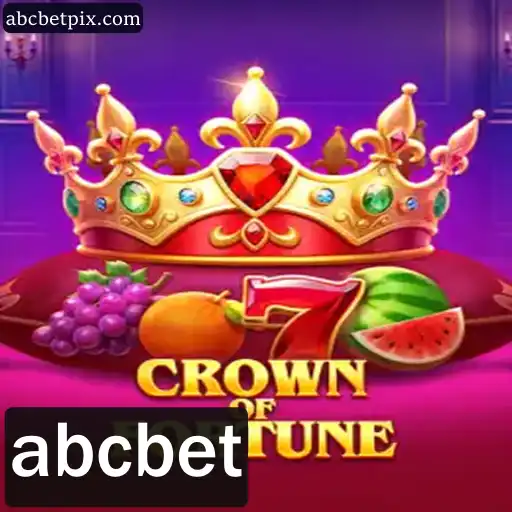 CrownofFortune: A Nova Sensação no Mundo dos Jogos