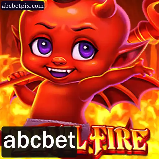 DevilFire: Um Mergulho Intenso no Universo dos Jogos