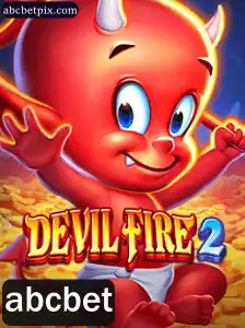 Descubra o Empolgante Mundo de DevilFire2: Desafios, Estratégias e Regras