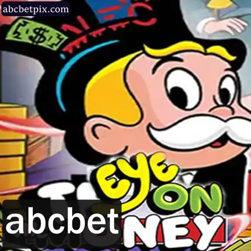 Explorando o Mundo de EyeOnTheMoney: Um Guia Completo
