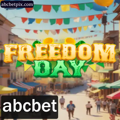 FreedomDay: Imersão no Mundo Inovador dos Jogos
