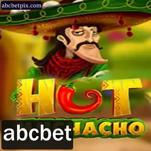 Explorando o Mundo Empolgante de HotMuchacho