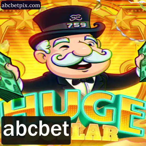 Descubra o Mundo Fascinante do Jogo HugeDollar com abcbet