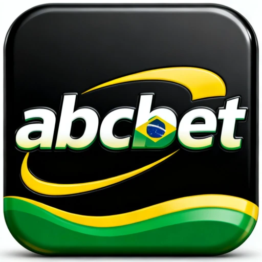 abcbet Logo