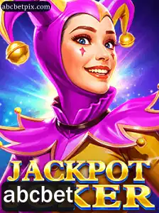 Descubra o Empolgante Jogo JackpotJoker