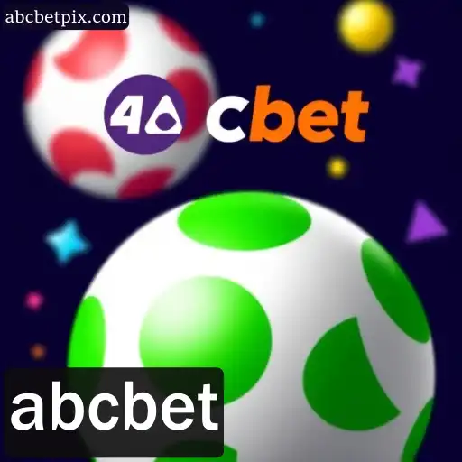Jogos de bingo