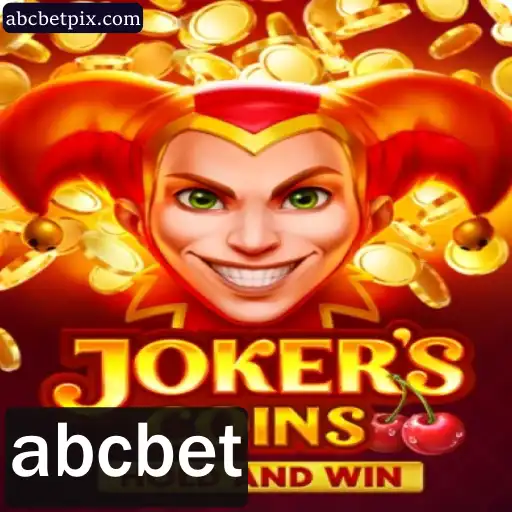 Descubra o Universo de JokersCoins: O Jogo que Está Revolucionando o Entretenimento