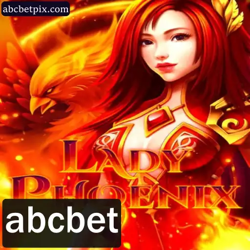 Explorando LadyPhoenix: O Novo Jogo de Estratégia Inovador