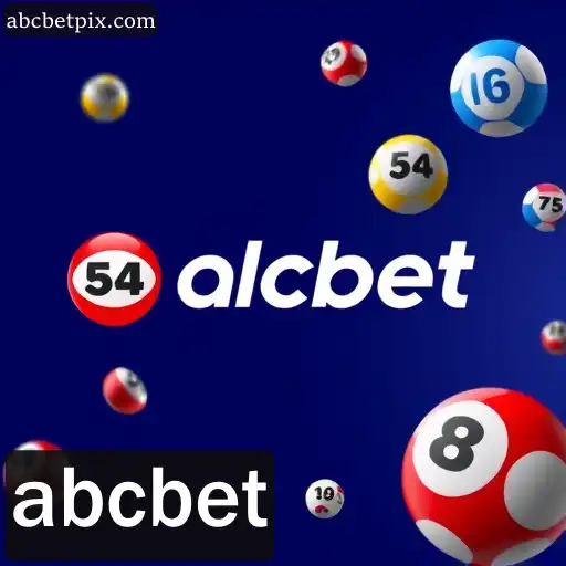 Loteria online