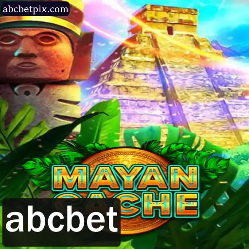 Descobrindo MayanCache: O Novo Jogo de Estratégia com a Palavrachave abcbet