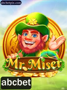 Descubra o Mundo do Jogo MrMiser: Regras, Evolução e Impacto Atual