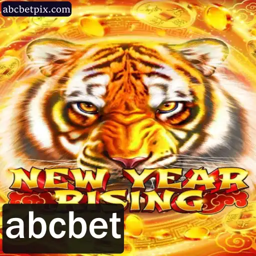NewYearRising: Descubra o Jogo de Estratégia Inovador de 2023