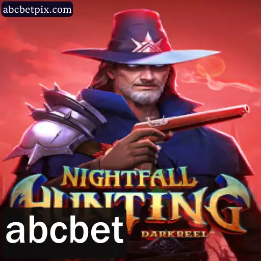 Descubra NightfallHunting: Aventura Noturna de Caça Estratégica