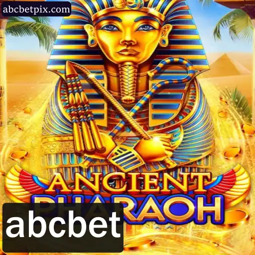 Descubra o Fascinante Mundo de AncientPharaoh