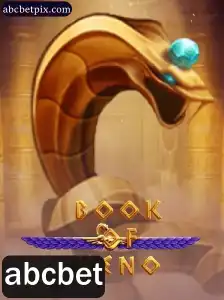 Explorando o Fascinante Mundo de BookOfKeno e a Tendência do abcbet
