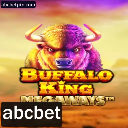 BuffaloKing: Descubra as Emoções do Jogo com ABCBet