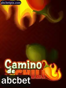 Descubra o Empolgante CaminodeChili: O Novo Fenômeno dos Jogos de Tabuleiro