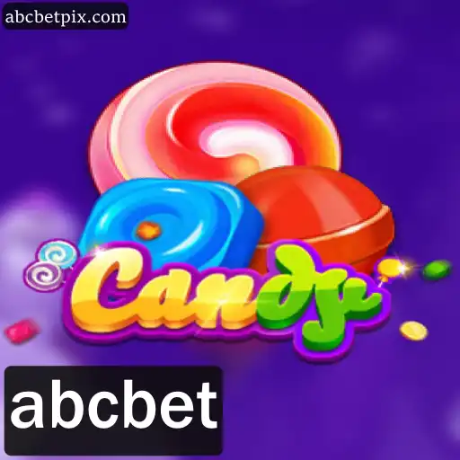 Descubra o Fascinante Mundo do Jogo Candy