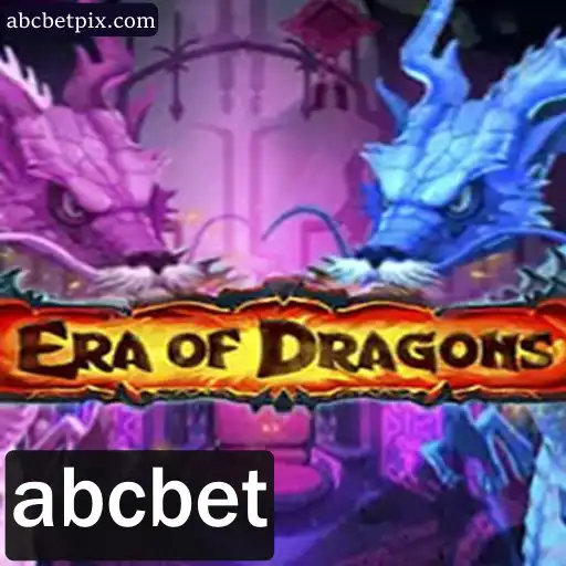Descubra a Fantasia Épica de EraOfDragons