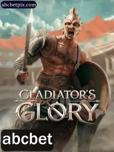 GladiatorsGlory: Uma Imersão no Mundo dos Combatentes Antigos
