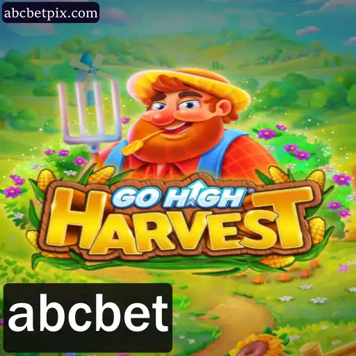 GoHighHarvest: Um Mergulho no Mundo de Aventuras e Estratégias