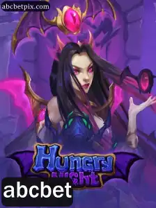Descubra o Fascinante Mundo de HungryNight: Um Mergulho na Aventura e Estratégia do Novo Jogo Sensação