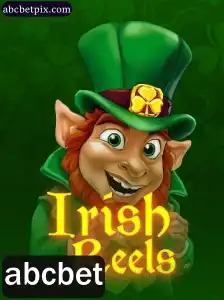 Explorando IrishReels: O Encanto dos Jogos de Cassino Online