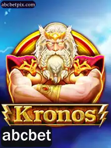 Descubra Kronos: O Jogo Empolgante de Estratégia e Aventura