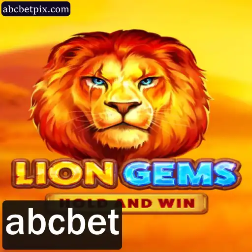 Descubra o Fascinante Mundo de LionGems: A Nova Sensação dos Jogos de Casino Online
