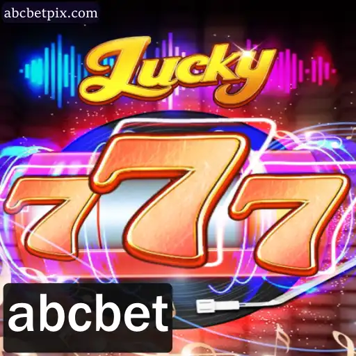 Descubra o Mundo Empolgante do Jogo Lucky777: Regras e Estratégias