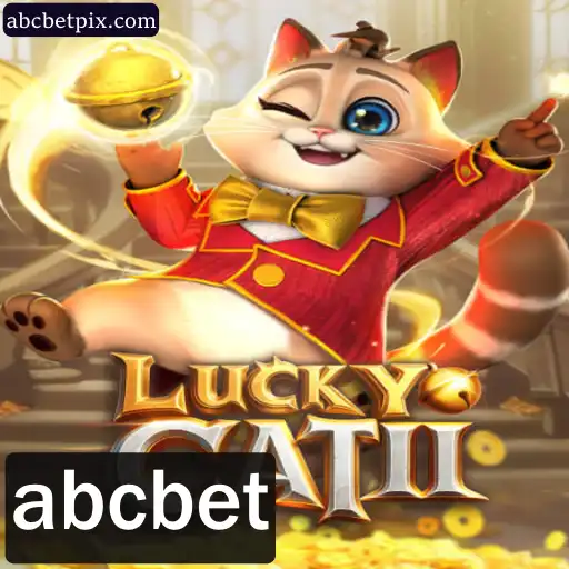 Explore o Fascinante Mundo de LuckyCatII: Um Guia Completo