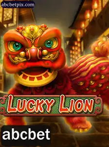 Explorando o Mundo do Jogo LuckyLion: Regras, Introdução e Mais