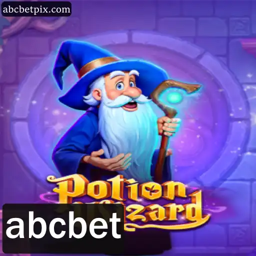 Descobrindo PotionWizard: O Novo Fenômeno dos Jogos de Estratégia