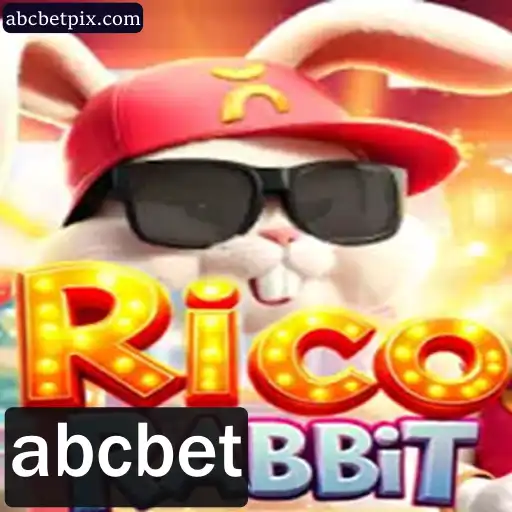 Descubra o Fascinante Mundo de RicoRabbit