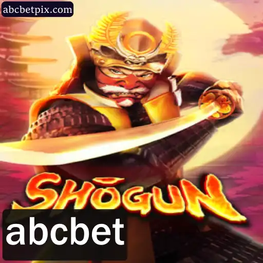 Shogun: Um Mergulho no Clássico Mundo do Jogo de Estratégia