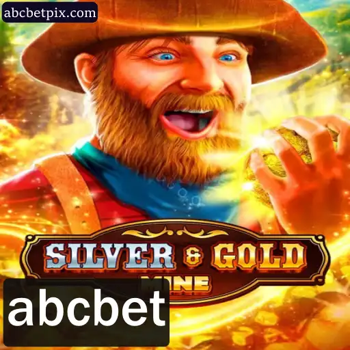 Descubra SilverGold: O Novo Jogo de Estratégia com abcbet