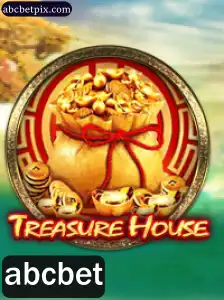 Explorando o Mundo de TreasureHouse: Um Guia Completo