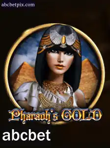 Descubra PharaohsGold: Emoção e Estratégia no Mundo dos Jogos de Azar