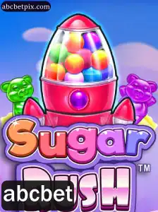 Descubra o Mundo Encantado de SugarRush: Um Mergulho na Diversão com abcbet