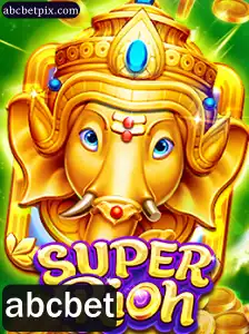 Descubra o Fascinante Mundo de SuperRich: O Jogo Revolucionário da ABCbet