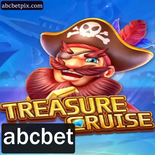 Descubra o Excitante Mundo de TREASURECRUISE