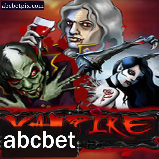 Descubra o Fascinante Mundo do Jogo 'Vampire'