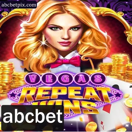 Descubra o Envolvente Jogo VegasRepeatWins