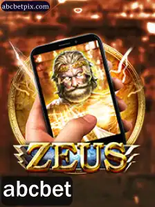 Descubra o Mundo de ZeusM: A Inovação dos Jogos Online com a abcbet